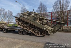 Afbeelding invoegen